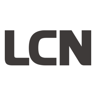 LCN