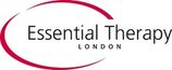 Essential Therapy London