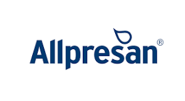 Allpresan