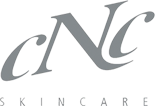 cNc Skincare