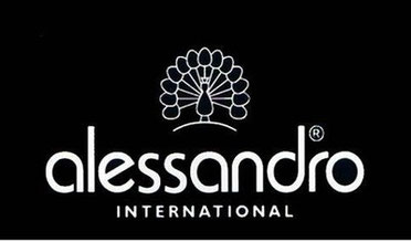 alessandro International