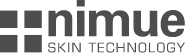 nimue Skin Technology