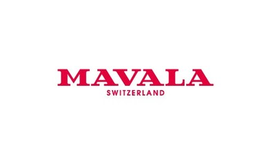 Mavala Switzerland