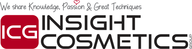 Insight Cosmetics
